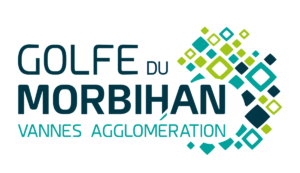 golfe du morbihan