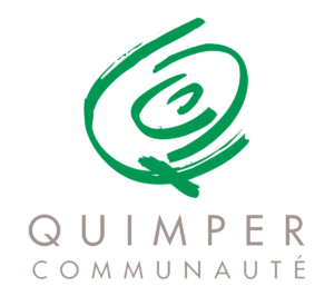 quimper communauté