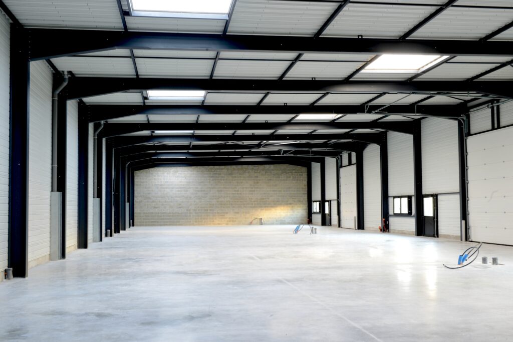 Locaux professionnels : une alternative rentable à l’immobilier résidentiel