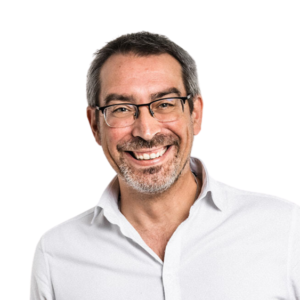 Christophe Ambroise