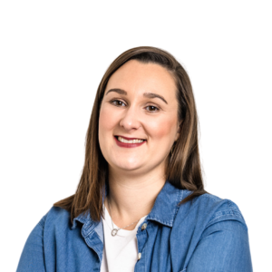 Léa Derrien
