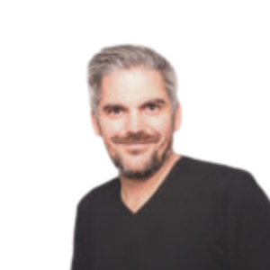 Alexandre Courjas