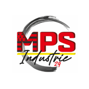 mps industrie