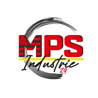 mps industrie