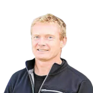 Johan Le Bihan
