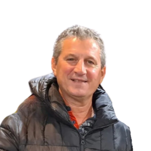 frédéric Cren peinture