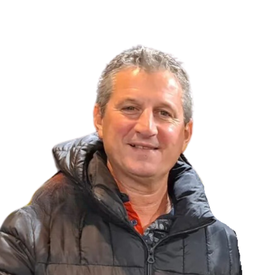frédéric Cren peinture