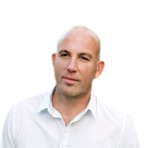 Stéphane Rousselet
