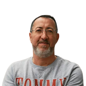 Yvon le Tallec