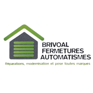 vincent brivoal