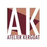 Florent Kergoat
