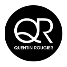 Quentin Rougier Aménagement