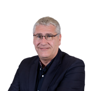 pascal marvier