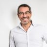 Christophe Ambroise