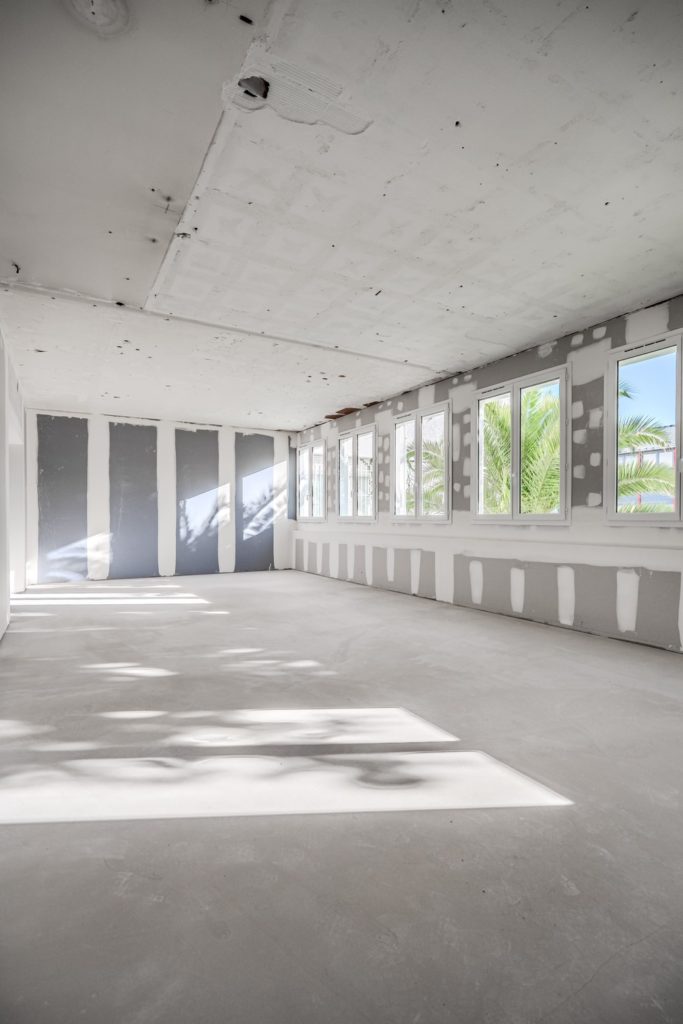 le SPOT LANESTER photos par Olivier Baron