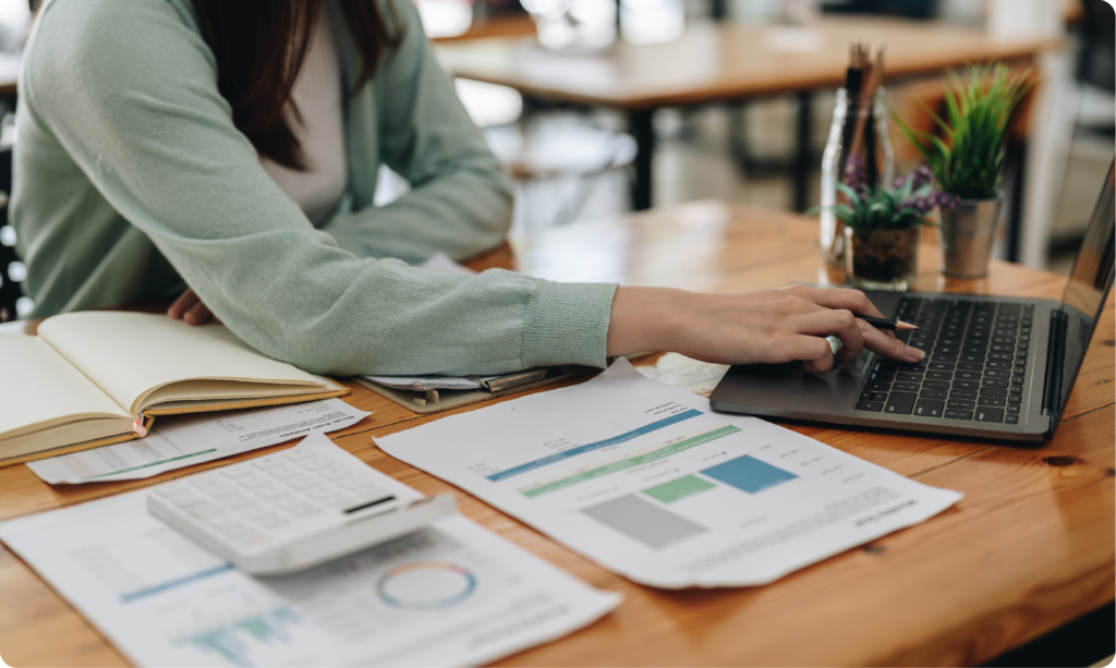cash-flow investissement locatif