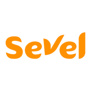 sevel