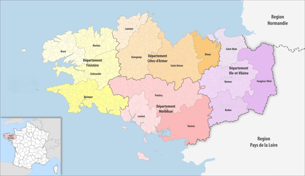 investir en bretagne