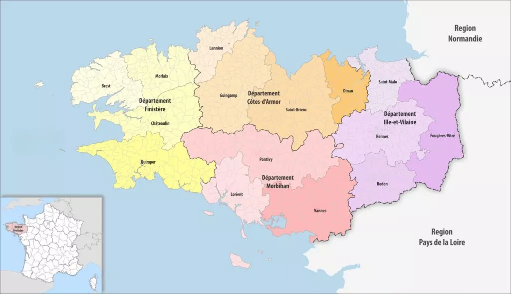 investir en bretagne