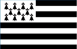 INVESTIR EN BRETAGNE